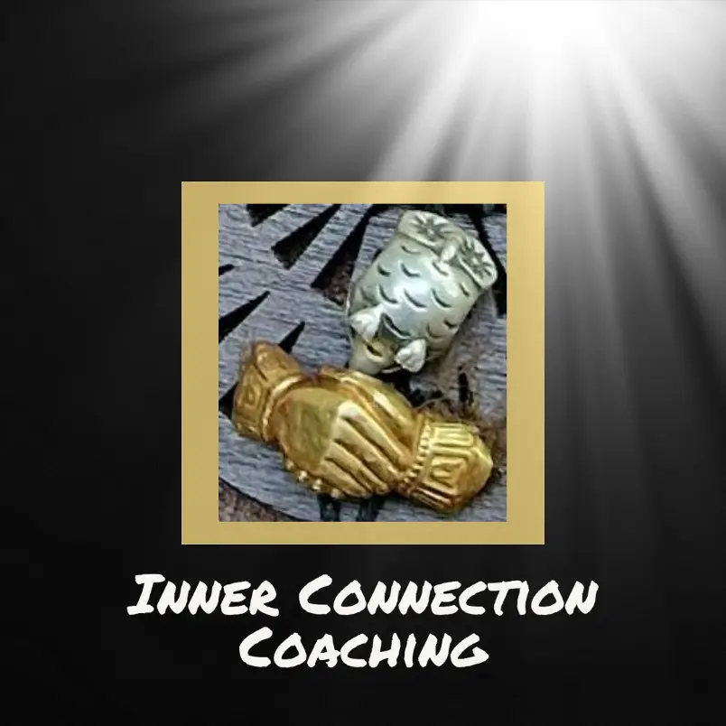 Innerconnection Coaching
